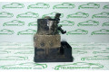 Jednotka ABS 1K0907379AC   Audi A3 S3 8P 2007