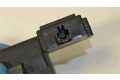 Блок управления 8K0907247, 33542221   Audi A6 S6 C7 4G