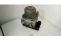 Jednotka ABS 44510-60030   Toyota Land Cruiser (LJ79) 1995