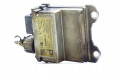 Блок подушек безопасности DW9314D374BB   Jaguar XJ X351