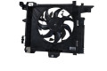 Блок АБС A0002000895   Smart  ForTwo II  2007 - 2016 года
