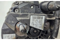 Генератор 06F903023F   Volkswagen Touran I      