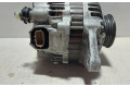 Генератор 1800A070, 1800A070   Mitsubishi Colt      