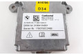 Блок подушек безопасности 6841349, 65.77-6841349   BMW 5 G30 G31