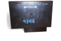 Блок комфорта 6Q0959433H, 6Q0959433H   Volkswagen Polo   