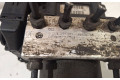 Jednotka ABS 0265231331   Fiat Punto (188) 2003