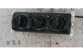 Блок управления климат-контролем 64111502214, 64111502214   Mini One  Cooper R50  53