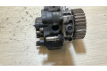 Vstřikovací čerpadlo 9651844380, 205723   Peugeot 207 CC  pro naftový motor 1.6  