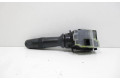 Переключатель дворников 35250TV0H222M1   Honda Civic