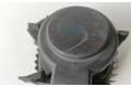 Вентилятор печки    7L0820021Q, 7L0820021Q   Volkswagen Touareg I