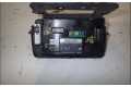 Интеркулер  259151852R   Renault Clio III 