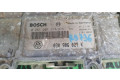 Řídící jednotka 0261203914, 030906027K   Volkswagen Polo III 6N 6N2 6NF 2000