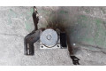 Блок управления АБС 0265231508, 9661886780026580040696633   Citroen C4 I