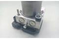 Jednotka ABS ND5P437A0, 2265106452   Mazda MX-5 ND 2018