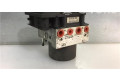 Jednotka ABS 47660AX600, 0265231341   Nissan Micra C+C 2005