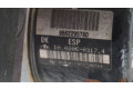 Jednotka ABS 9662295780   Peugeot 207 CC 2007