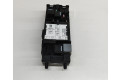 Блок предохранителей JPLA14A073BB, 5C5A11F01   Land Rover Range Rover Sport L494    