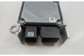 Блок подушек безопасности 6M2T14B056AD   Ford S-MAX