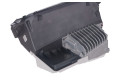 Дисплей    8793504   BMW 3 G20 G21