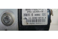 Jednotka ABS 3M512C405HB   Ford Focus 2007