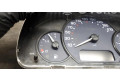 Панель приборов A2C53106798   Peugeot 1007       