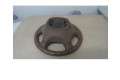 Volant Mercedes-Benz ML W163 2000 16346005039045, 16346005039045  