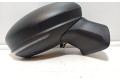 Zpětné zrcátko  Renault Captur II 2020  963016661R, 9FIOS  