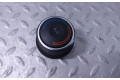 Блок управления климат-контролем 55903K0030   Toyota Yaris Cross