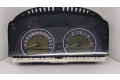 Přístrojová deska  BMW 7 E65 E66 2006 6942480  