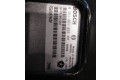 Блок управления двигателя 0281001893   Jeep Grand Cherokee