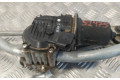 Двигатель стеклоочистителей 8K1955023D, A5276546   Audi A4 Allroad
