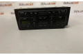 Блок управления климат-контролем 4D0820043N   Audi A8 S8 D2 4D