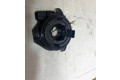 Подрулевой шлейф SRS 6C0959653   Skoda Fabia Mk3 (NJ)