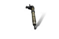 Vstřikovač 0445115025   Peugeot 4007    4HV (P22DTE) 