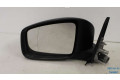 Zpětné zrcátko  Renault Espace -  Grand espace IV 2012  963028796R  