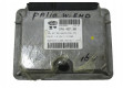 Řídící jednotka IAW4EFB6, 46823492   Fiat Palio 1996