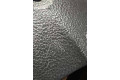 Подушка безопасности водителя AM21U042B8   Ford S-MAX