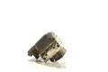 Jednotka ABS 47660JG700, 87081200   Nissan X-Trail T31 2008