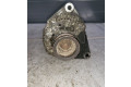 Генератор 0091543002, 0051544102   SsangYong Musso      