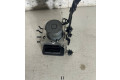 Jednotka ABS 4G0907379Q, 0265956226   Audi A6 S6 C7 4G 2017