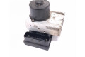 Jednotka ABS A2515450832, 10020806193   Mercedes-Benz GL X164 2007