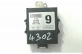 Řídící jednotka 8974105090   Toyota Avensis T220 2010