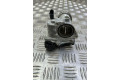 Дроссельная заслонка 161A09287R, 299530283   Renault Kadjar