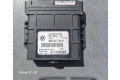 Блок управления коробкой передач 09K927750H, H36S0620   Volkswagen Transporter - Caravelle T5