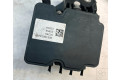 Jednotka ABS 71775521   Fiat Panda van 2012