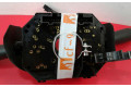 Подрулевой шлейф SRS 07354724700   Fiat 500