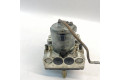 Jednotka ABS A0024319712, A0265217007   Mercedes-Benz SL R129 1996