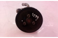 Насос усилителя руля 7L8422154D, 7L8422154   Volkswagen Touareg I       