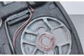 Volant Opel Vectra B 2000 90539569, 10961  