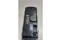 Блок управления климат-контролем A2038304385, 2038304385   Mercedes-Benz C W203